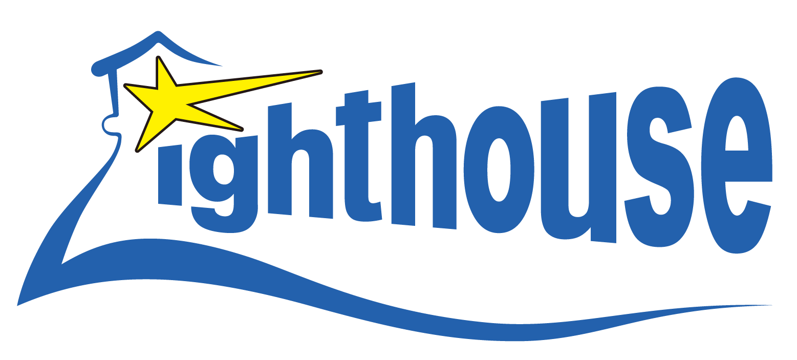 Lighthouse English School